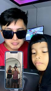 London Bridge Beatbox by 4BeatDrop