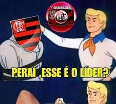 Check spelling or type a new query. Torcida Do Sao Paulo Nao Perdoa Flamengo Na Web Veja Memes
