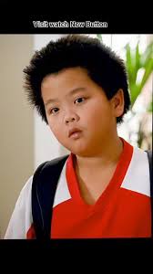 A chinese boy talking with Jewish.parents.https://tinyurl.com/Russellchkz,  #movie #films #bestfilm, #movietime #movieclips #movienight, #moviereview  #fbreels #reelsvideo, #reels2024 #reelsusa ...