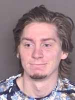 SMCSO DUI Arrests for November/December 2020