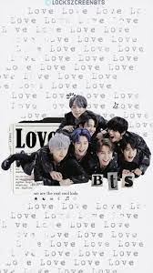 Lockscreen Bts On Twitter Bts Wallpaper Bts Wallpaper Desktop Kpop Wallpaper