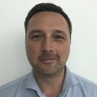 Marian Urban's Instagram, Twitter & Facebook