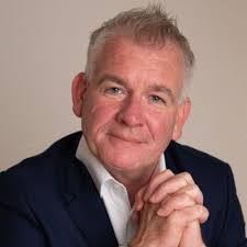 Chinese main port prices drop weekly