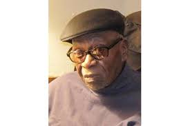 George Shomo Obituary (2014)