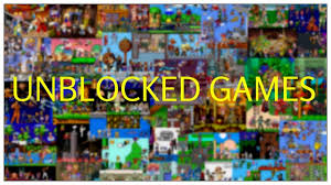 Fun Unblocked Games Dfives
