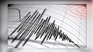 Gempa terkini di wilayah indonesia dengan magnitudo lebih dari atau sama dengan 5.0. Info Terkini Gempa Terjadi Hari Ini Rabu 6 November 2019 Mengguncang Saat Dini Hari Ini Lokasinya Tribun Manado