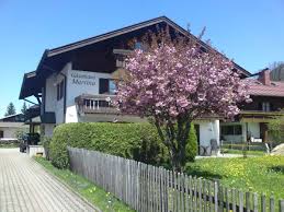 Beste hotels in schwangau op tripadvisor. Ferienwohnung Gastehaus Martina Oberstdorf Firma Gastehaus Martina Frau Martina Hirschel