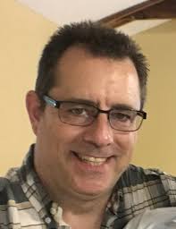 Obituary information for James W. Rickman