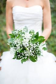 Cream gypsophila bundle 28cm 6. Pin On Hairdos Makeup