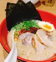 Supplier vinyl lantai lg vinyl medistep unstudio ( group t ) untuk lantai yang anti bacteri, memiliki ketahanan tinggi terhadap noda dan bahanbahan kimia rumah sakit, dan juga antislip. The 10 Best Restaurants Near Neo Soho Mall In Jakarta Java Tripadvisor