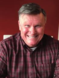 Registration & Program Guide for 54th Annual Conference 2025