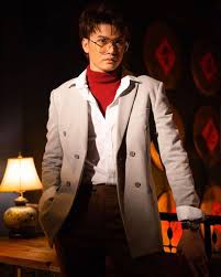 ธนนท์เธอส่องแท้คนี้อยู่ช่ายม้าย เธอคงจะรู้แล้วสิน่ะ ว่าบรรดาผญทั้งหลายเขาหลงไหล และห่วงใยเธอกันมากจริงๆ 🤍 🏻 #นนท์ธนนท์ #ส่งใจถึงธ. Gkkmu4o2 At5lm