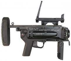 Rainbow Six Siege Internet Movie Firearms Database Guns In Movies Tv And Video Games Guns Internet Movies Modern War