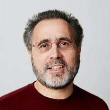 Native rtas au vst $159.99 special $49.99. Urs Holzle Uhoelzle Twitter