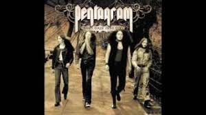 FUBAR'S DEANER SPEWS FORTH HIS TOP 10 FAVORITE F*CKIN' TUNES