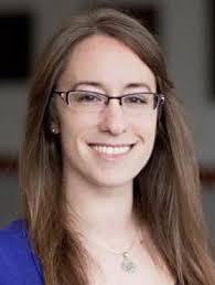 Amanda H. Schaeffer, PA-C