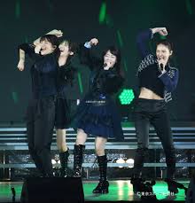 17live presents akb48 15th anniversary live 峯岸みなみ卒業コンサート 〜桜の咲かない春はない〜. 7aw C9fl6f7smm