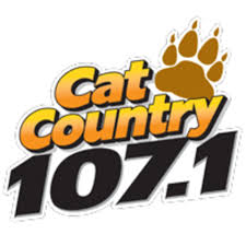 We believe you should succeed in advertising. Cat Country 107 1 Iheartradio