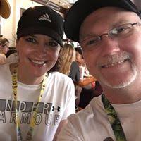 Jeff Mick Email & Phone Number