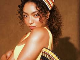 Business Development da Sony Music Brasil realiza curadoria musical para  aproximar marcas e pessoas |