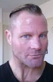 Psychic Shows with our Celebrity Psychic Medium Carl Mann