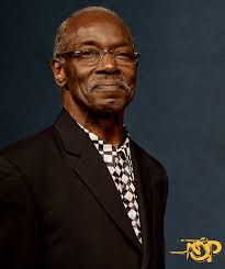 Everybody wish a Happy Birthday to one of the unsung heroes of the Ohio  Players: Mr. Chet Willis. He's been with the band since 1975, he still  tours, he's always been a