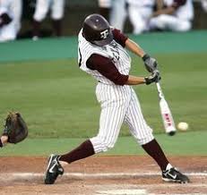 Best Bbcor Baseball Bats To Buy In 2020 2021