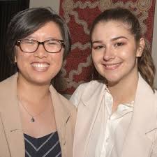 Gold Coast Women in Business Reception