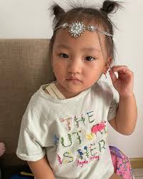 Kiyomi meikana kasim (@kiyomi_liem) · Instagram 照片和视频