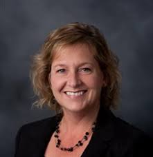 Kristi Berg financial advisory team