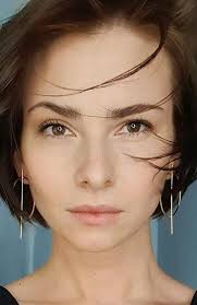 Andy Umberger — SPlay da