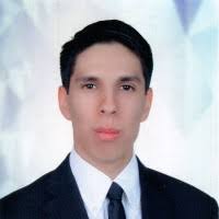 70+ "Daniel Sevilla" profiles