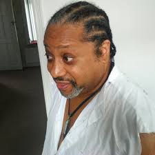 Junee High School 1980s student photo identification