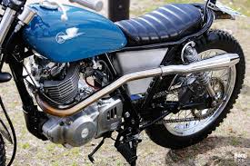 essence of a motorcycle heiwa s suzuki st250 scrambler suzuki scrambler bike exif