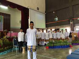 Kv merupakan institusi pengajian yang menerapkan pembelajaran. Majlis Anugerah Cemerlang 2017 Kolej Vokasional Perdagangan Johor Bahru Dr Thoo Ai Chin