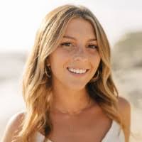 600+ "Reznick" profiles