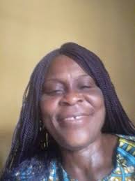 🔥TESTIMONY🔥 Meet Adam…Atheist, demon oppressed, addicted to drugs,  suicidal and depressed….and a descendant grandson of the great preacher and  theologian Charles Spurgeon. While