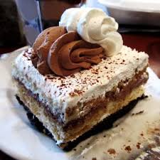 La Madeleine Tiramisu Cake Madeleine Recipe Tiramisu Cake Desserts