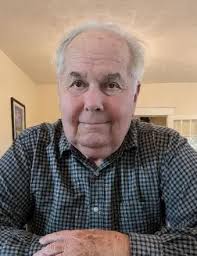 Timothy John Blakely Obituary (2024)