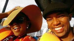 Joyce omondi eviscerates rude fan. Waihiga Mwaura And Joyce Omondi Exchange The Sweetest Messages On Wedding Anniversary