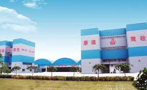 Quality assurance quality control engineer at macro dimension concrete sdn bhd georgetown, pulau pinang, malaysia 63 kenalan. Macro Dimension Concrete Sdn Bhd