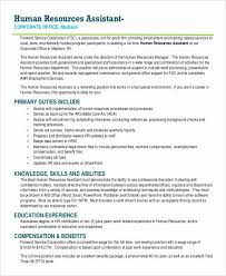 Hr Assistant Job Description Resume Awesome Hr Assistant Job Description Resume Assistant Jobs Counselor Job Description Teacher Assistant Jobs