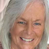 100+ "Mary Lund" profiles