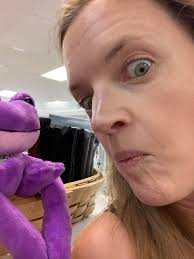 Blue Sky Quilt Shop added a new photo.