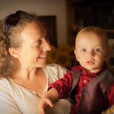 CHRIS SCHELL PHOTOGRAPHY