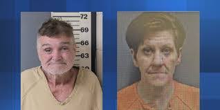 Carmen Ray's Instagram, Twitter & Facebook