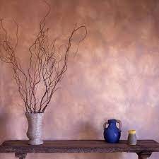 How to paint faux marble: Faux Painting Techniques For Classic To Contemporary Home Decor Artmakehome