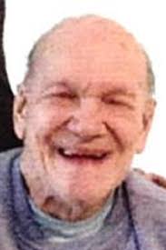 Anthony Michael 'Tony' Mattera Obituary