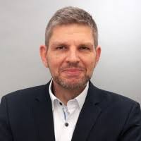 Jan Brunner Email & Phone Number