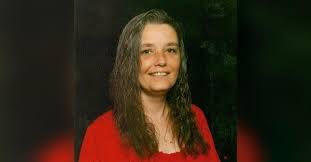 Tamera Annette Wagner Obituary